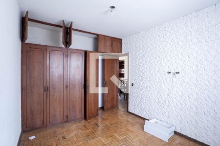 Casa para alugar com 360m², 5 quartos e 2 vagas Casa para alugar com 360m², 5 quartos e 2 vagasQuarto 2