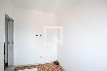 Casa para alugar com 360m², 5 quartos e 2 vagas Casa para alugar com 360m², 5 quartos e 2 vagasQuarto 3