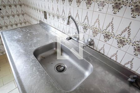 Casa para alugar com 360m², 5 quartos e 2 vagas Casa para alugar com 360m², 5 quartos e 2 vagasCozinha