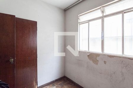 Casa para alugar com 360m², 5 quartos e 2 vagas Casa para alugar com 360m², 5 quartos e 2 vagasQuarto 4