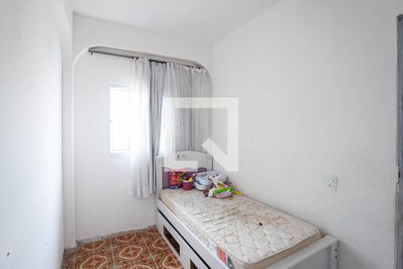 Casa para alugar com 360m², 5 quartos e 2 vagas Casa para alugar com 360m², 5 quartos e 2 vagasQuarto 3