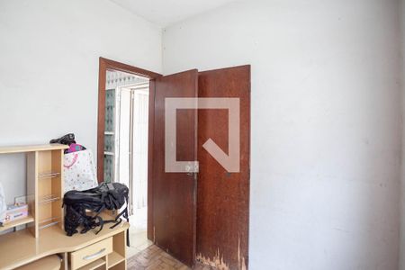 Casa para alugar com 360m², 5 quartos e 2 vagas Casa para alugar com 360m², 5 quartos e 2 vagasQuarto 4