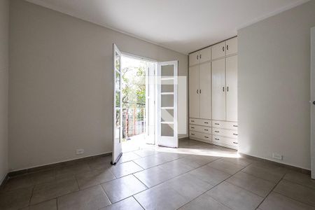 Casa à venda com 67m², 2 quartos e 1 vaga Casa à venda com 67m², 2 quartos e 1 vagaQuarto 1