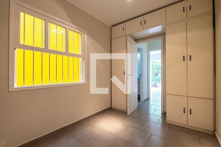 Casa à venda com 67m², 2 quartos e 1 vaga Casa à venda com 67m², 2 quartos e 1 vagaQuarto 2