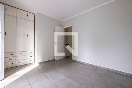 Casa à venda com 67m², 2 quartos e 1 vaga Casa à venda com 67m², 2 quartos e 1 vagaQuarto 1
