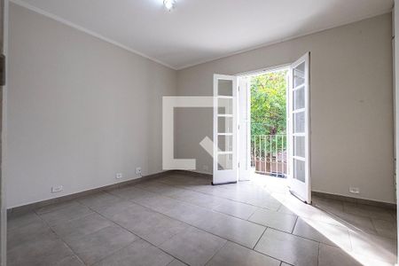 Casa à venda com 67m², 2 quartos e 1 vaga Casa à venda com 67m², 2 quartos e 1 vagaQuarto 1