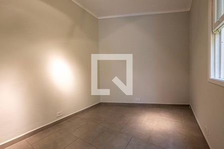 Casa à venda com 67m², 2 quartos e 1 vaga Casa à venda com 67m², 2 quartos e 1 vagaQuarto 2