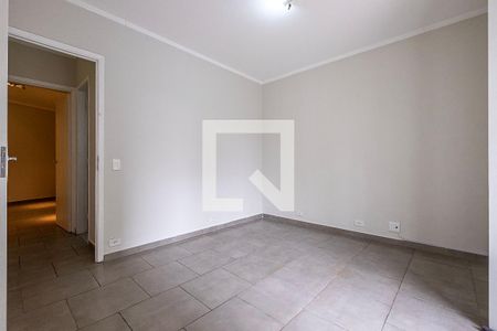 Casa à venda com 67m², 2 quartos e 1 vaga Casa à venda com 67m², 2 quartos e 1 vagaQuarto 1