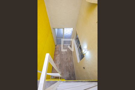 Casa à venda com 67m², 2 quartos e 1 vaga Casa à venda com 67m², 2 quartos e 1 vagaQuintal
