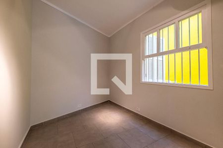 Casa à venda com 67m², 2 quartos e 1 vaga Casa à venda com 67m², 2 quartos e 1 vagaQuarto 2