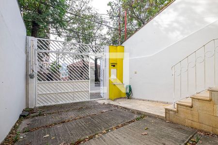 Casa à venda com 67m², 2 quartos e 1 vaga Casa à venda com 67m², 2 quartos e 1 vagaGaragem