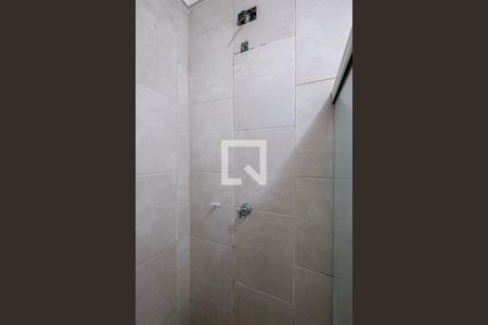 Casa à venda com 67m², 2 quartos e 1 vaga Casa à venda com 67m², 2 quartos e 1 vagaBanheiro