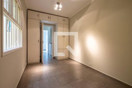 Casa à venda com 67m², 2 quartos e 1 vaga Casa à venda com 67m², 2 quartos e 1 vagaQuarto 2