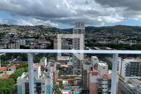 Studio à venda com 27m², 1 quarto e 1 vaga Studio à venda com 27m², 1 quarto e 1 vagaÁrea comum