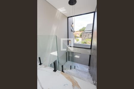 Casa à venda com 330m², 3 quartos e 7 vagas