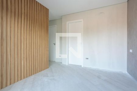 Casa à venda com 330m², 3 quartos e 7 vagas