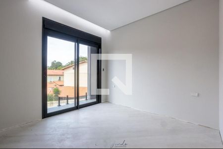 Casa à venda com 330m², 3 quartos e 7 vagas