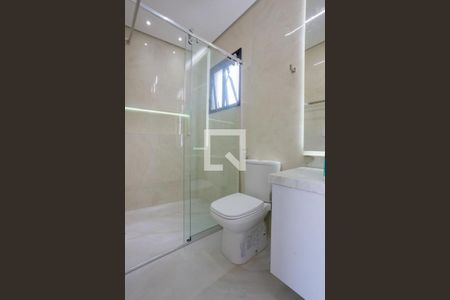 Casa à venda com 330m², 3 quartos e 7 vagas