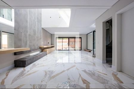 Casa à venda com 3 quartos, 330m² em Bairro dos Casa, São Bernardo do Campo