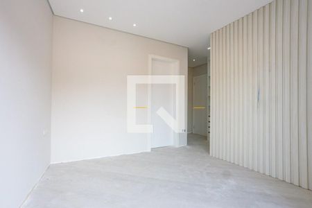 Casa à venda com 330m², 3 quartos e 7 vagas