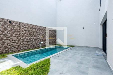 Casa à venda com 330m², 3 quartos e 7 vagas