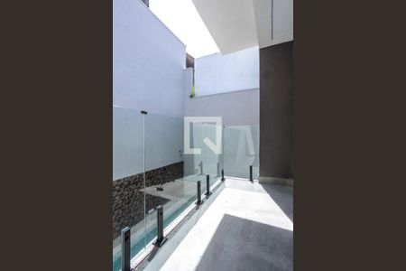 Casa à venda com 330m², 3 quartos e 7 vagas