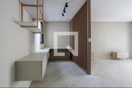 Casa à venda com 330m², 3 quartos e 7 vagas