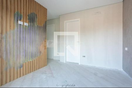 Casa à venda com 330m², 3 quartos e 7 vagas