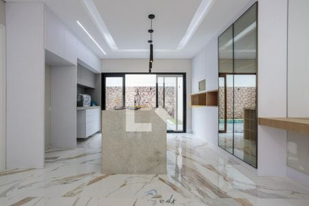 Casa à venda com 330m², 3 quartos e 7 vagas