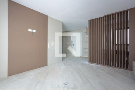 Casa à venda com 330m², 3 quartos e 7 vagas