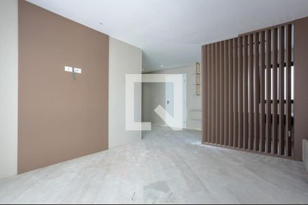 Casa à venda com 330m², 3 quartos e 7 vagas