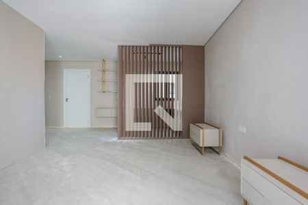 Casa à venda com 330m², 3 quartos e 7 vagas