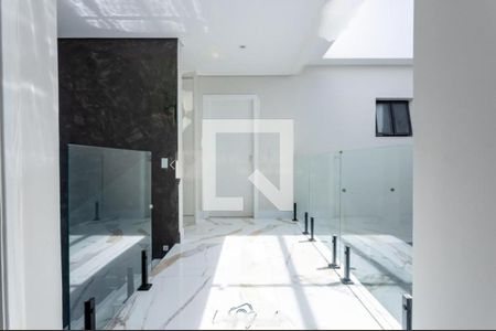 Casa à venda com 330m², 3 quartos e 7 vagas