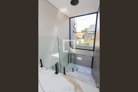 Casa à venda com 330m², 3 quartos e 7 vagas