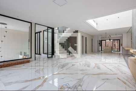 Casa à venda com 3 quartos, 330m² em Bairro dos Casa, São Bernardo do Campo