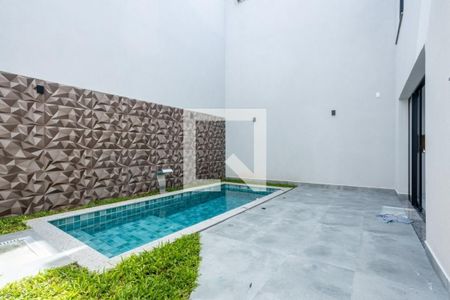 Casa à venda com 330m², 3 quartos e 7 vagas