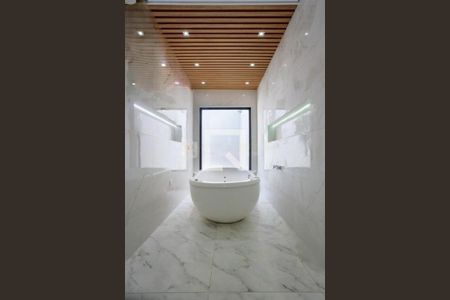 Casa à venda com 3 quartos, 330m² em Bairro dos Casa, São Bernardo do Campo