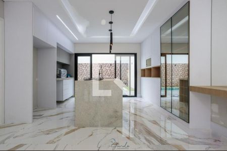 Casa à venda com 3 quartos, 330m² em Bairro dos Casa, São Bernardo do Campo