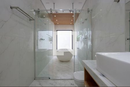 Casa à venda com 330m², 3 quartos e 7 vagas