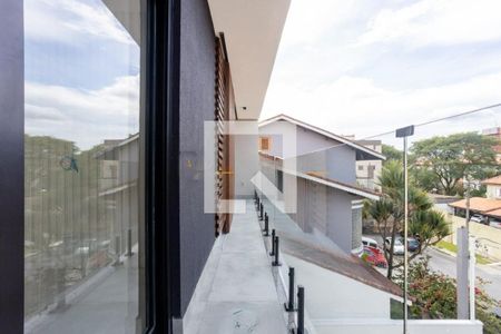 Casa à venda com 330m², 3 quartos e 7 vagas