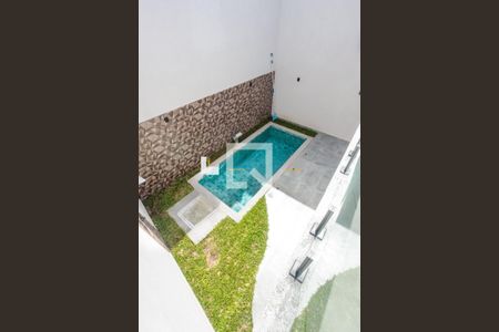 Casa à venda com 330m², 3 quartos e 7 vagas
