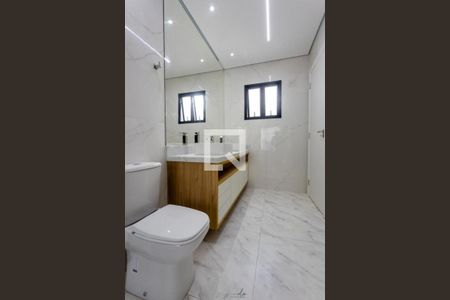 Casa à venda com 330m², 3 quartos e 7 vagas