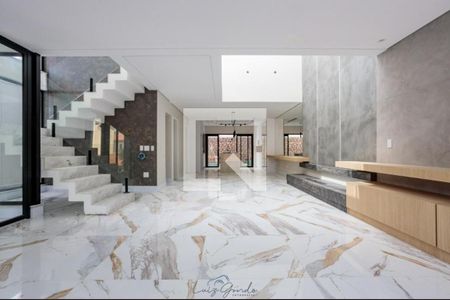 Casa à venda com 3 quartos, 330m² em Bairro dos Casa, São Bernardo do Campo