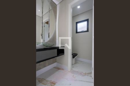 Casa à venda com 330m², 3 quartos e 7 vagas