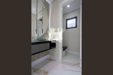 Casa à venda com 3 quartos, 330m² em Bairro dos Casa, São Bernardo do Campo