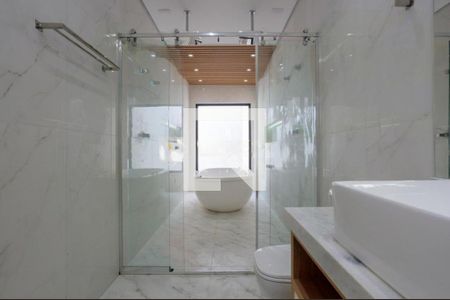 Casa à venda com 3 quartos, 330m² em Bairro dos Casa, São Bernardo do Campo