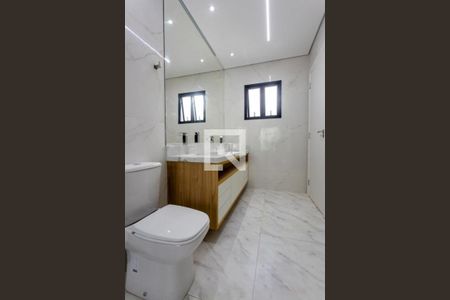 Casa à venda com 3 quartos, 330m² em Bairro dos Casa, São Bernardo do Campo