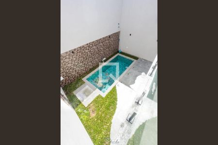 Casa à venda com 330m², 3 quartos e 7 vagas