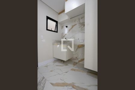 Casa à venda com 3 quartos, 330m² em Bairro dos Casa, São Bernardo do Campo