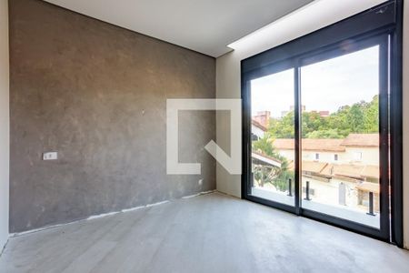 Casa à venda com 330m², 3 quartos e 7 vagas